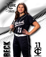CHS_JVSB_Ind1-67