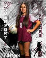 DHS_JV_GSOC_Ind-53