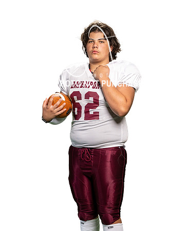 62-Cavazos-12