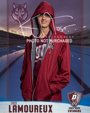 DHS_Swim_Ind-49