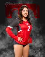THS_VAR_VB_IND1-19
