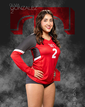 THS_VAR_VB_IND1-19