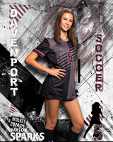 DHS_Var_GSOC_Ind-20