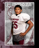 DHS_FB_9th_Ind1-49