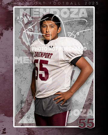 DHS_FB_9th_Ind1-49