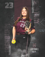 DHS_SB_JV_Ind2-32