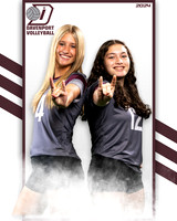 DHS_9th_VB_IND2-59