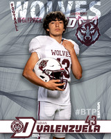 DHS_9th_JV_IND1-135