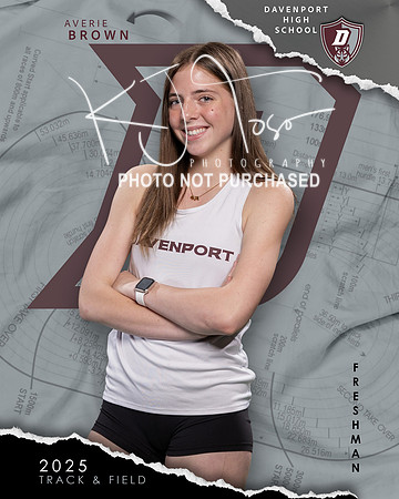 DHS_Track_Ind1-36