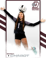 DHS_JV_VB_IND2-49