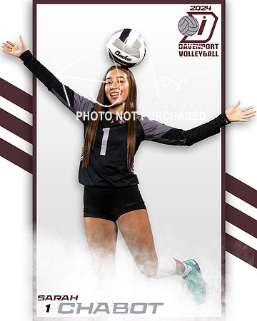 DHS_JV_VB_IND2-49