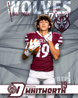 DHS_VAR_FB_IND1-83