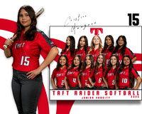 THS_JVSB_MM-10