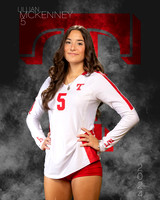 THS_JV_VB_IND1-5