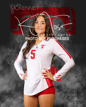 THS_JV_VB_IND1-5