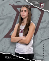 DHS_Track_Ind1-37