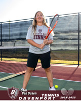 DHS_JV_TENN_IND1-48