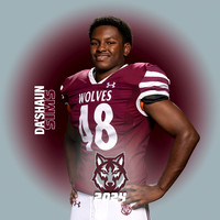 DHS_VAR_FB_BUT-43