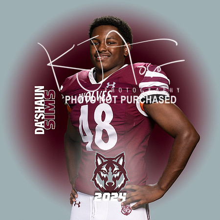 DHS_VAR_FB_BUT-43