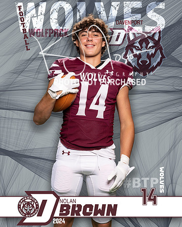 DHS_VAR_FB_IND1-78