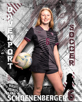 DHS_Var_GSOC_Ind-38