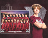 DHS_Swim_BMM-11
