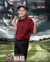 DHS_Golf_Ind-120