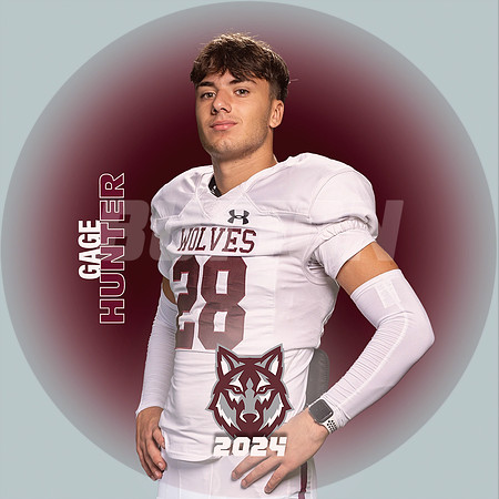 DHS_JV_FB_BUT-25
