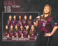 DHS_SB_JV_MM-7