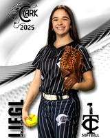 CHS_VSB_Ind1-32