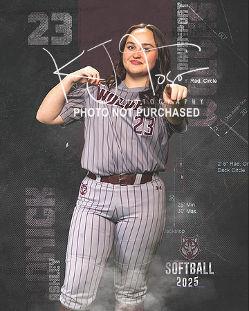 DHS_SB_V_Ind2-133
