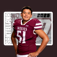 DHS_FB_JV_But-30