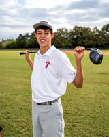 Brody Hatley-2