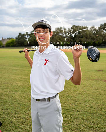 Brody Hatley-2