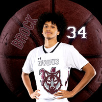 DHS_BBB_JV_BUT-09