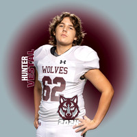 DHS_JV_FB_BUT-42