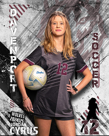 DHS_Var_GSOC_Ind-61