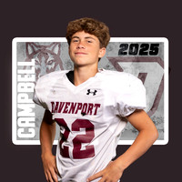DHS_FB_9th_But-36