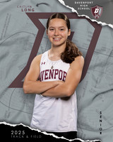 DHS_Track_Ind1-39