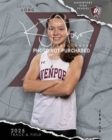 DHS_Track_Ind1-39