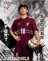 DHS_JV_Soc_Ind-59