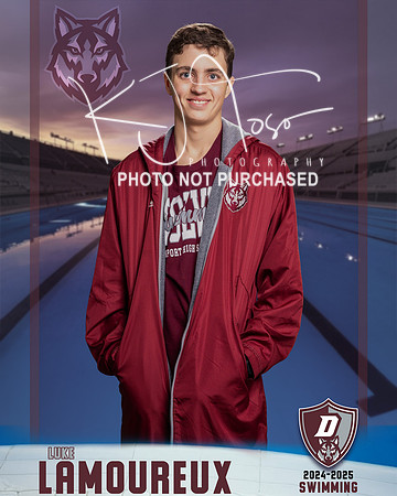 DHS_Swim_Ind-22