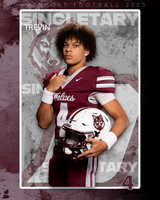DHS_FB_Var_Ind1-58