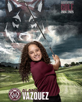 DHS_Golf_Ind-131
