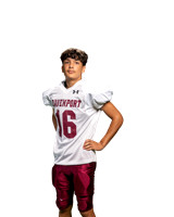 16-Negron-11