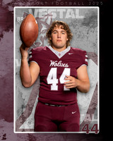 DHS_FB_Var_Ind1-139