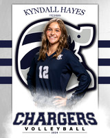 BHS_9TH_VB_IND1-10