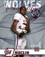 DHS_9th_JV_IND1-151
