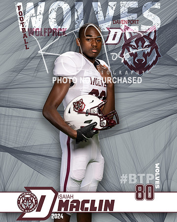 DHS_9th_JV_IND1-151