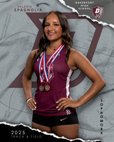 DHS_Track_Ind1-151
